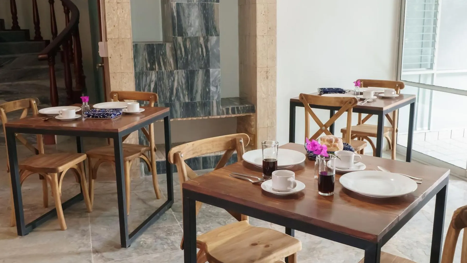 Estancia Monraz غوادالاجارا 0*,