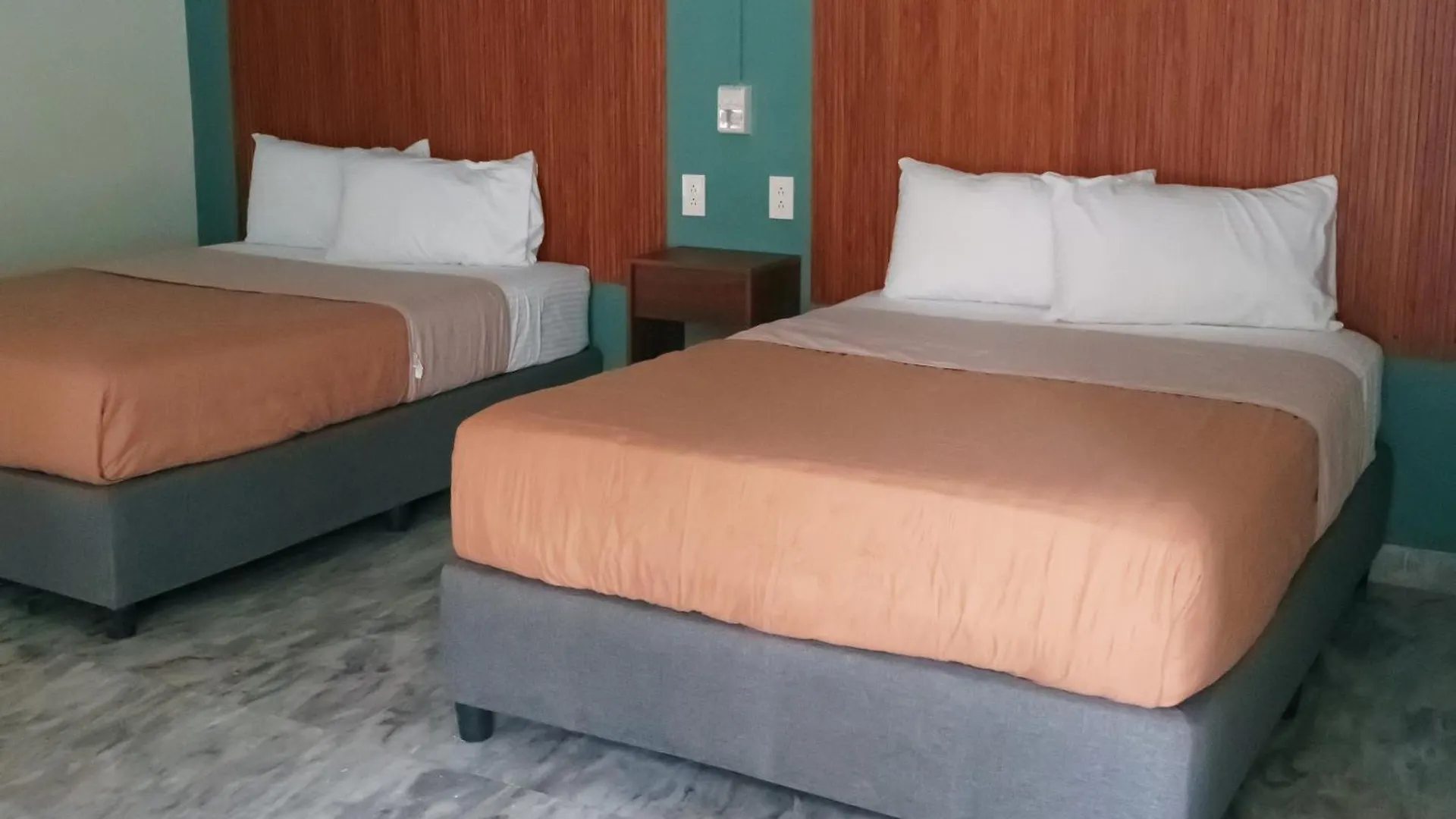 Estancia Monraz غوادالاجارا 0*,  المكسيك